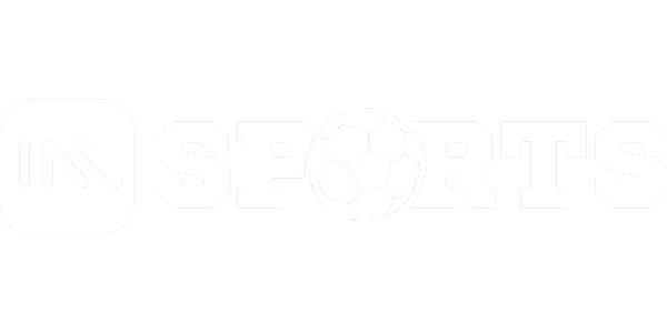 에보윈 파트너 5 logo