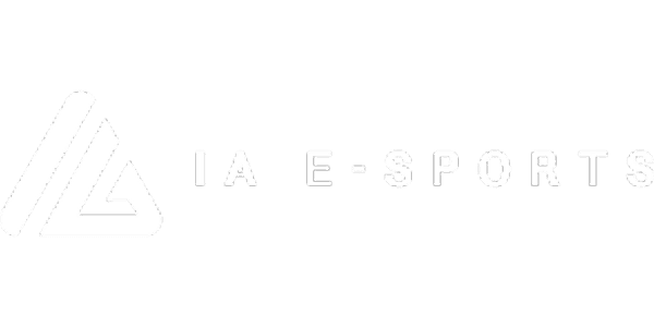 에보윈 파트너 1 logo
