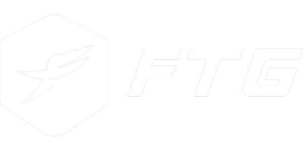 에보윈 파트너 4 logo