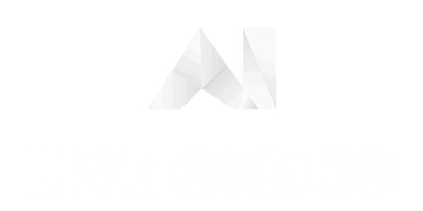 에보윈 파트너 3 logo
