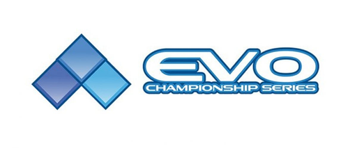 evowinclub Logo